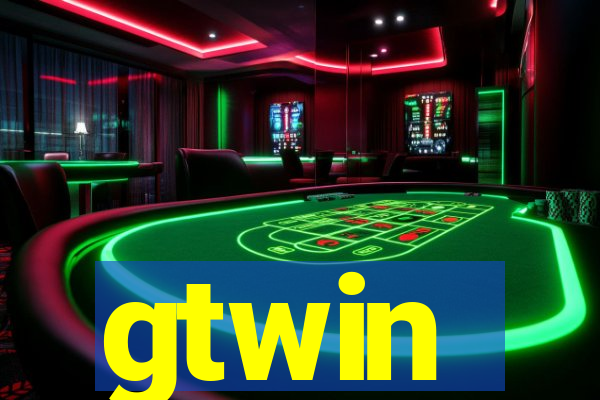 gtwin - reclame aqui